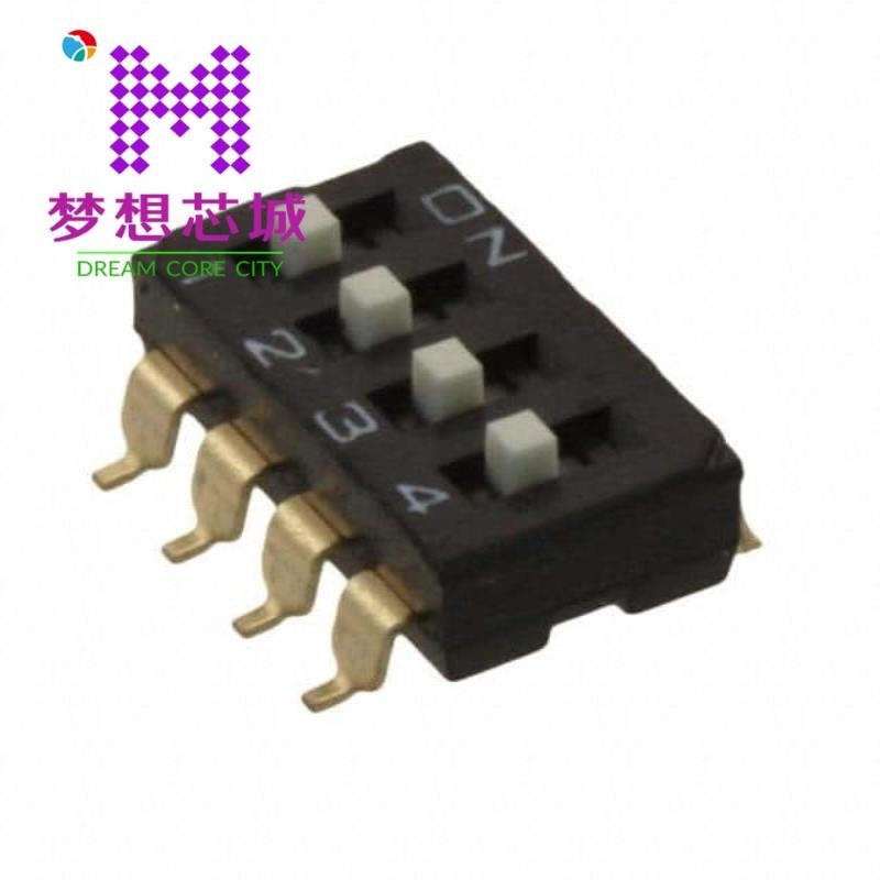 A6S-4102-P A6S-4104 A6S-4102-PH