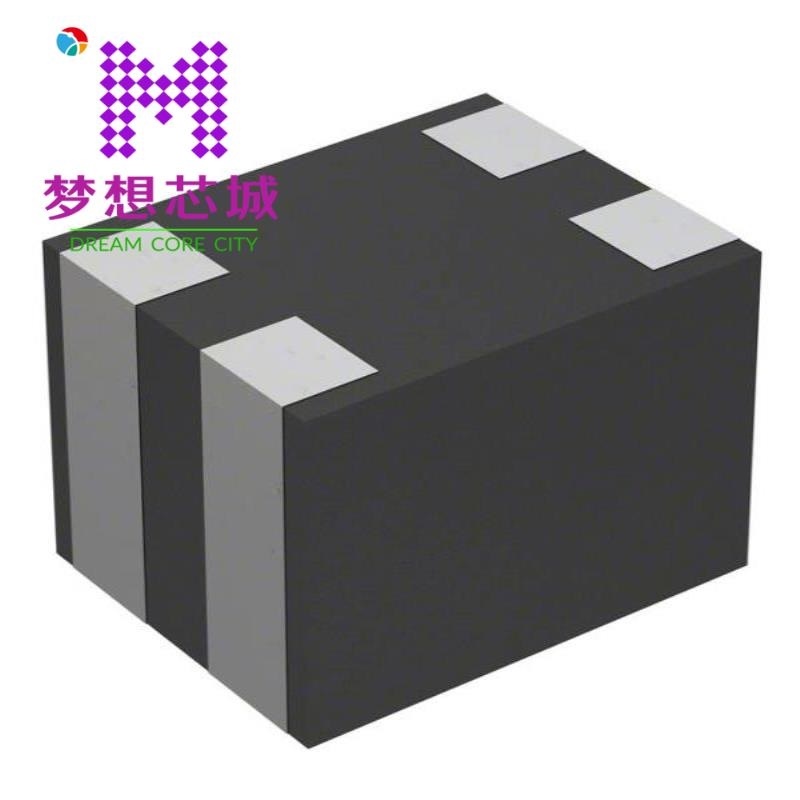 DLP0NSC900HL2L DLP0NSN350HL2L DLP0NSN121HL2L