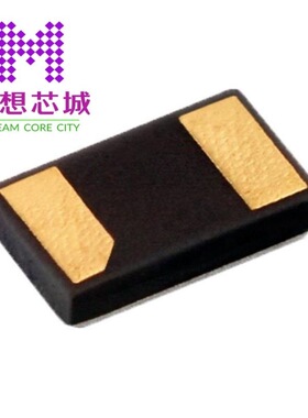 CS3216(1206)LR330FT100PPM  CS3216(1206)LR500JTU