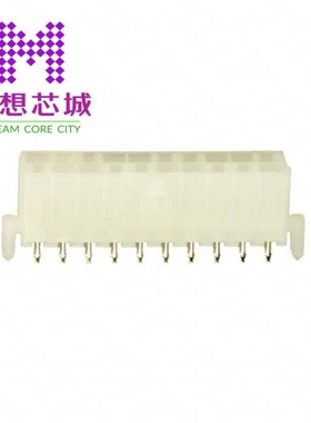 0039299202 0039299204 0039299207