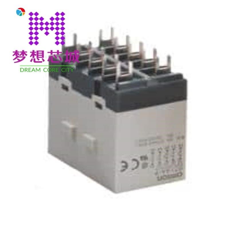 G7J-2A2B-T DC100 G7J-2A2B-T DC12 G7J-2A2B-T DC24