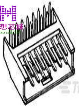 280510-2 280513 280515