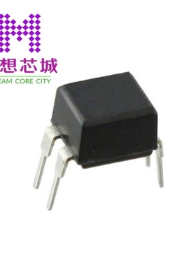 IRFD210 IRFD210PBF IRFD213