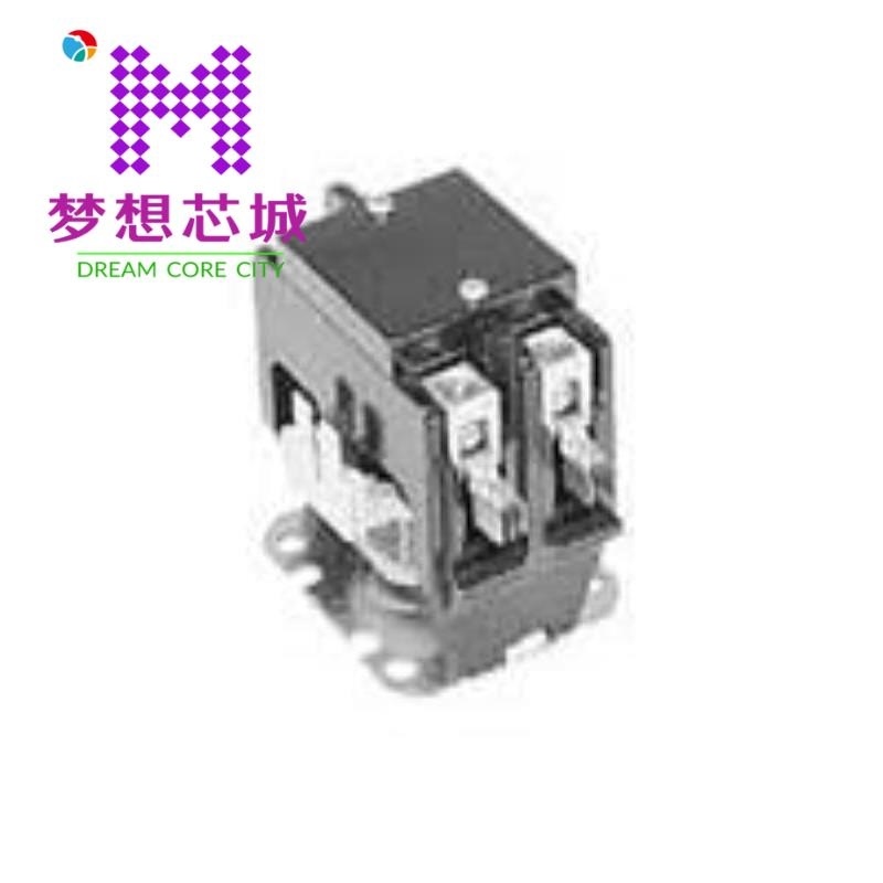 3100-30Q9999CG 3100-30Q9999CY 3100-30T10999CG