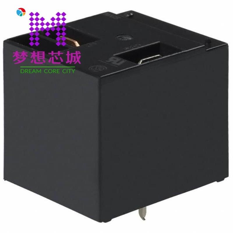 JTN1AS-TMP-F-DC18V JTN1AS-TMP-F-DC24V JTN1AS-TMP-F-DC5V