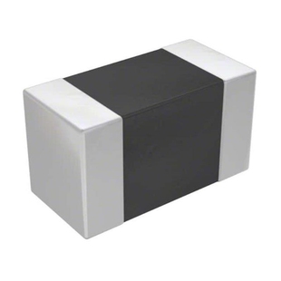 B57371V2683H060 B57371V2682J060 B57371V2683J060