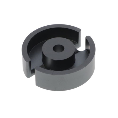 B65611D0000R030 B65611D0000R048 B65611T0250G048