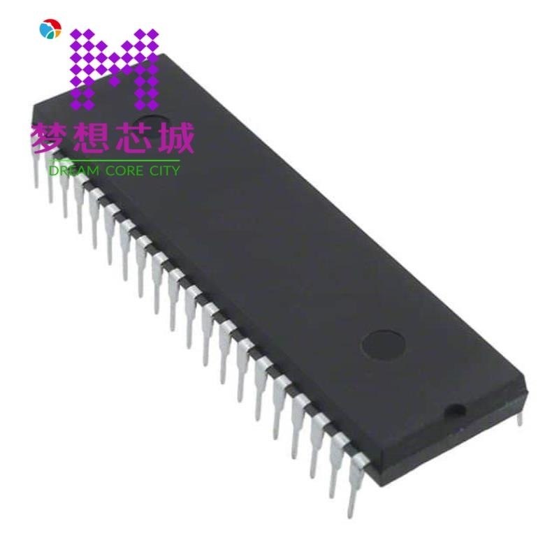 ATMEGA16L-8PC ATMEGA16L-8PI ATMEGA16L-8PU