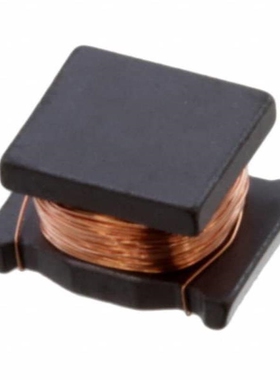 LQH43NN182J03L LQH43NN182K03L LQH43NN1R0M03L