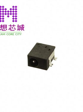 ADC-021-3-T/R ADC-021-4-T/R ADC-028-1-T/R-PA10T