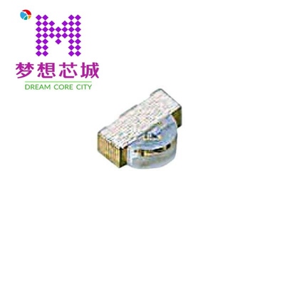 12-21SYGC/S530-E2/TR8  12-21SYGC/S530-E4/TR8