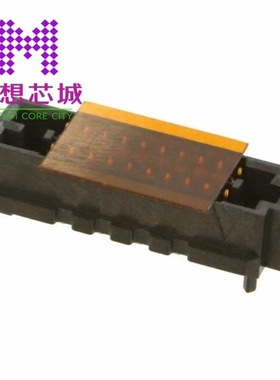 0465571145 0465572145 0465572545