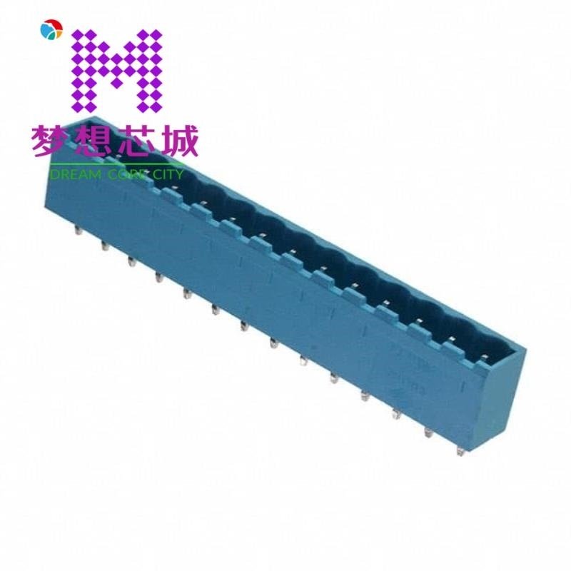 TBP01R2-508-14BE TBP01R2-508-16BE TBP01R2-508-18BE