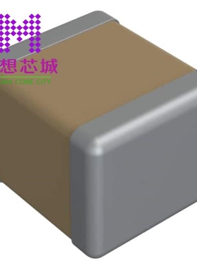 2220J1000152JFT 2220J1000152KCR 2220J1000152KFR