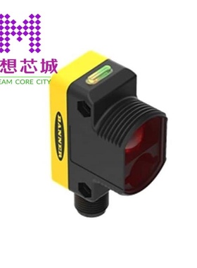 QS30ELVCQ QS30ELVCQ5 QS30ELVCQPMA