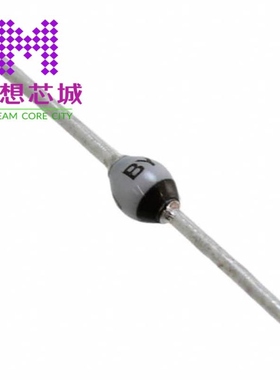 BZT03C100-TR BZT03C11-TR BZT03C110-TAP