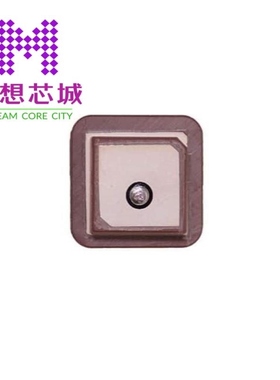 APARM2508S-SG3L5 APARM2508S-SGL2L5 APARM3503-SG3