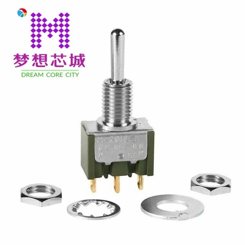 M2018SS4G01 M2018SS4W01 M2018TJG01