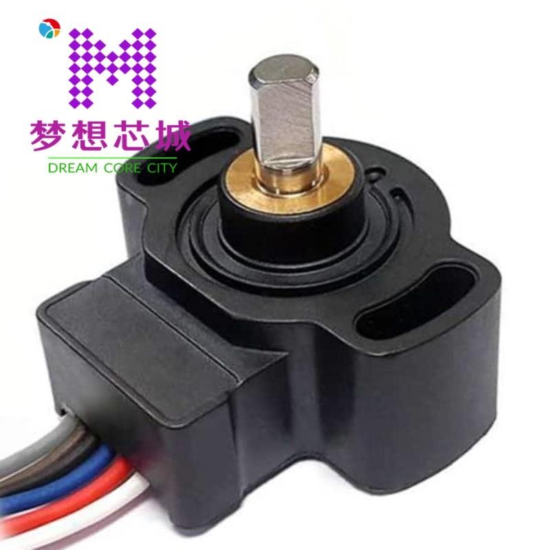 PSC360G2-F1A-C0007-ERA180-05K/PSC360G2-F1A-C0011-ERA090-05K