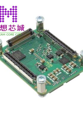 TE0741-03-325-2CF TE0741-03-325-2IF TE0741-03-410-2CF