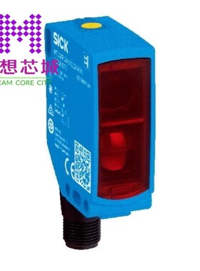 WTB16P-1H161120A00 WTB16P-1H161220A00 WTB16P-24161120A00