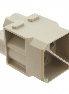 09140023051 09140023102 09140023121