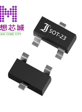 CZRT55C11-G CZRT55C16-G CZRT55C18-G