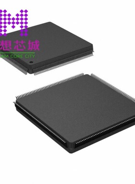 XC4006E-3PQ208C XC4006E-3TQ144C XC4006E-4PC84C