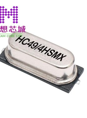 LFXTAL012312REEL LFXTAL012313BULK LFXTAL012313REEL