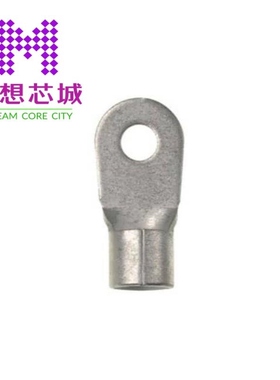 P8-38R-Q P8-38R-T P8-38RHT6-Q