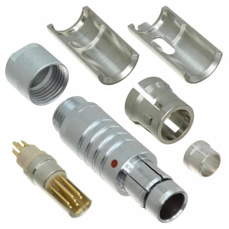 S10F1C-P07MCC0-5000 S10F1C-P09MCC0-4000 S10F1C-P09MCC0-4500