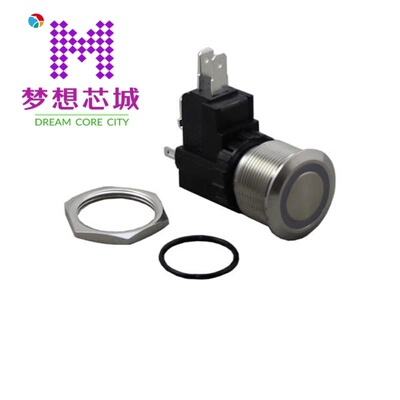 AVH22LSSFEA241604 AVH22LSSFEA242604 AVH22MSSFE11242604