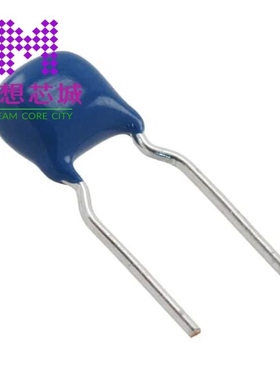 FK20X5R1A226MN000 FK20X5R1C156MN000 FK20X5R1C226MN000