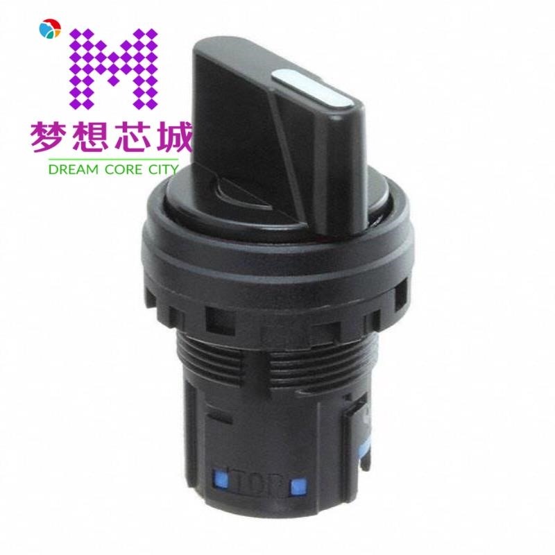 HW1S-2T HW1S-2TF20 HW1S-2TF10