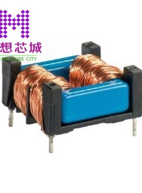 CMF23H-273141-B CMF23H-393121-B CMF23H-473111-B