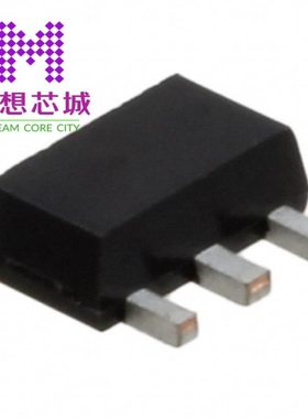 FT510EB FT510FB FT510GB