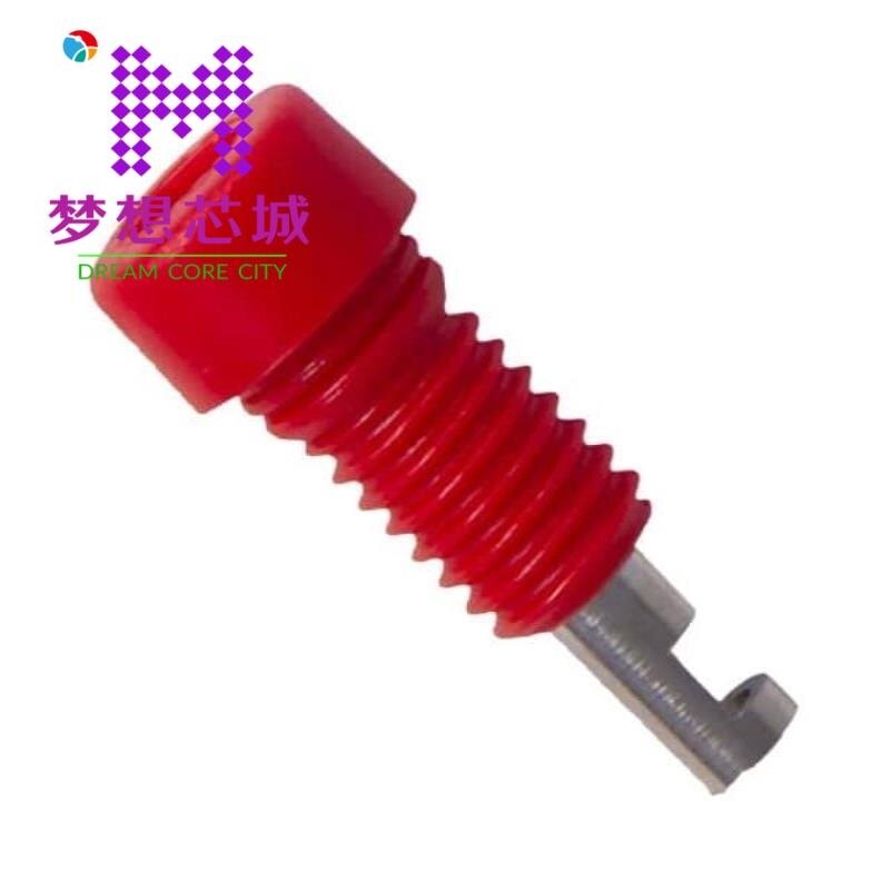 CT3104-2 CT310LS-HD8-M CT310LS-HT8-M