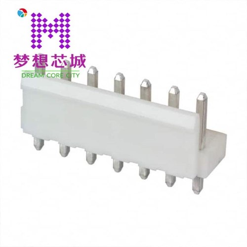 B7P-VH B7P-VH(LF)(SN) B7P-VH-B