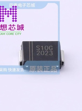 S10GC S10GC V7G S10GCHR7G