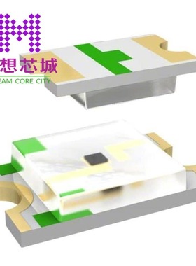 APHCM2012CGCK-F01 APHCM2012QBC/D-F01 APHCM2012SECK-F01