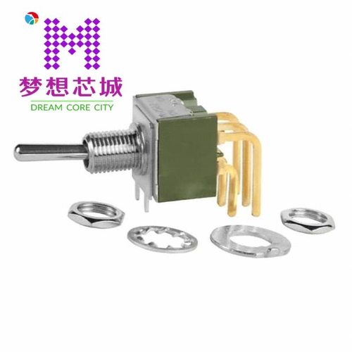 M2022SS1G30 M2022SS1G40 M2022SS1G45