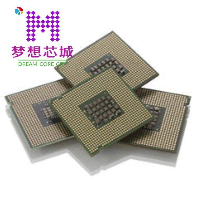 ADSP-BF531SBBCZ400 ADSP-BF531SBBZ400 ADSP-BF531SBST400