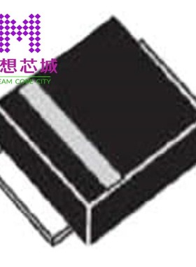 STTH310UFY STTH312B STTH312B-TR