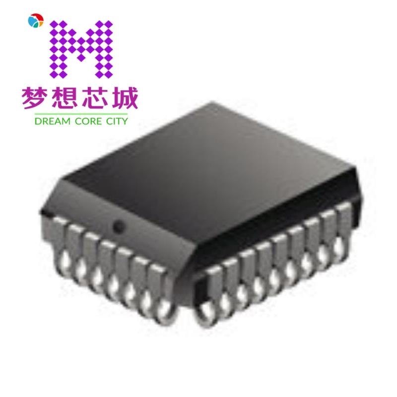 M27C1001-12C6 M27C1001-15F1 M27C1001-35C6