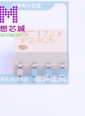 TLP2405(TP,F TLP2405(TP,F) TLP2409(TP,F)