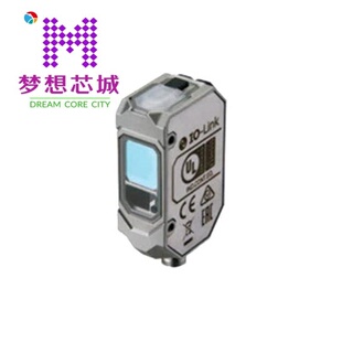 E3AS-HL500MT-M3J 0.3M E3AS-L200MD 2M E3AS-L200MD M3