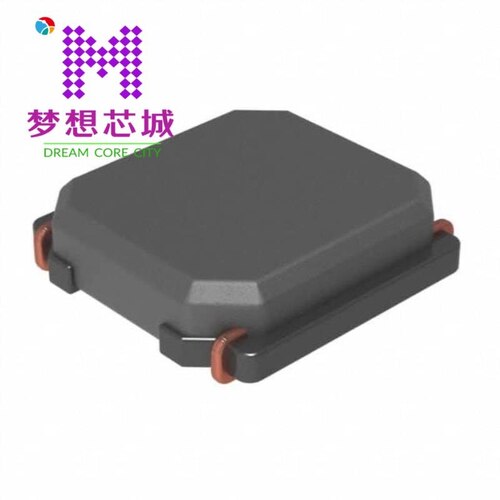 1-2106751-3IC电子元器件