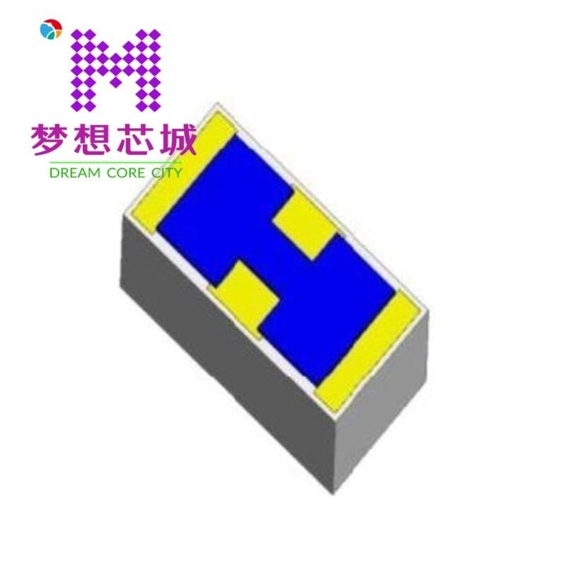 ATS1005-8DB-FD-T05 ATS1005-8DB-FD-T1 ATS1005-9DB-FD-T05