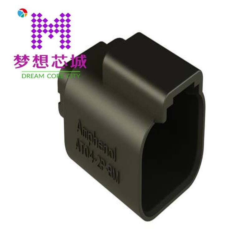 AT04-2P-BM03 AT04-2P-BM04 AT04-2P-BRN