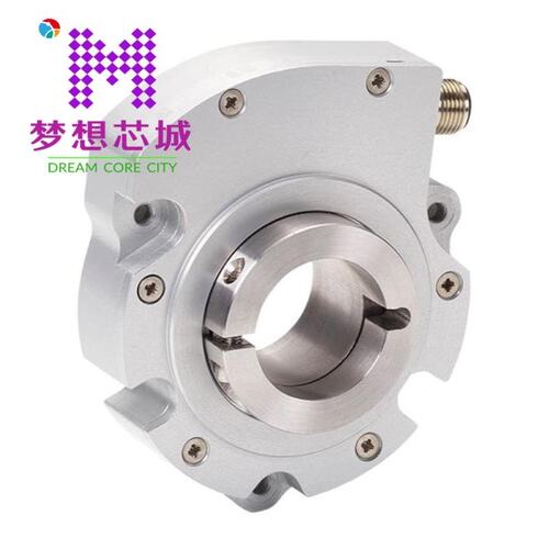 LP35-S-P-XP-H30S-28/V-SM12-T2  LP35-S-P-XP-H30S-28/V-T-T5